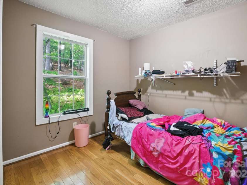 7404 Hwy 90 None, Collettsville, NC 28611.  MLS# CAR4282672, YatesRealty ID 26440. 