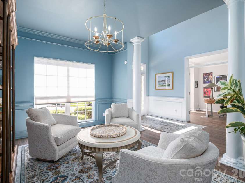 20131 Tailwind Lane, Cornelius, NC 28031.  MLS# CAR4381128, YatesRealty ID 26441. 