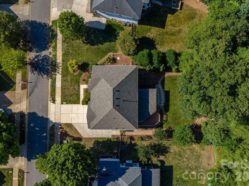 20131 Tailwind Lane, Cornelius, NC 28031.  MLS# CAR4381128, YatesRealty ID 26441. 