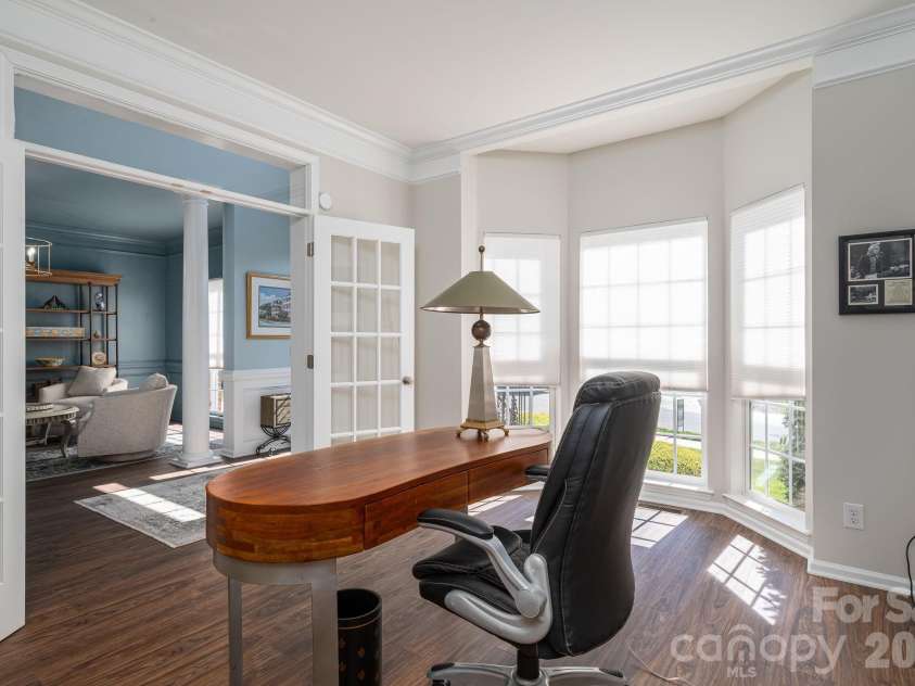 20131 Tailwind Lane, Cornelius, NC 28031.  MLS# CAR4381128, YatesRealty ID 26441. Office