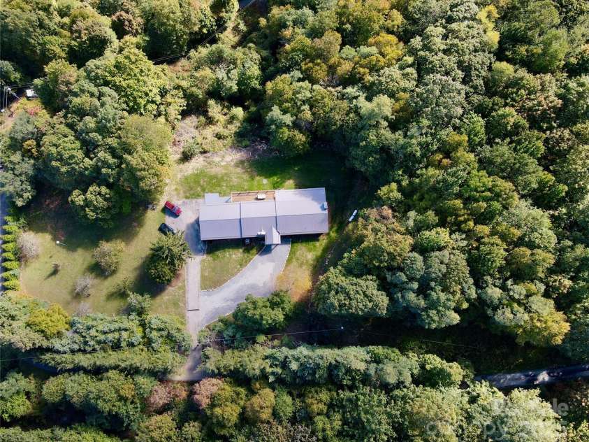 298 patricelli Street, Boone, NC 28607.  MLS# CAR4282351, YatesRealty ID 26449. 