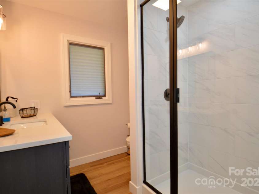 298 patricelli Street, Boone, NC 28607.  MLS# CAR4282351, YatesRealty ID 26449. 