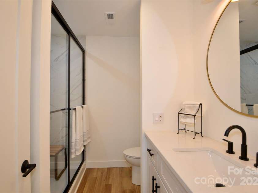 298 patricelli Street, Boone, NC 28607.  MLS# CAR4282351, YatesRealty ID 26449. 