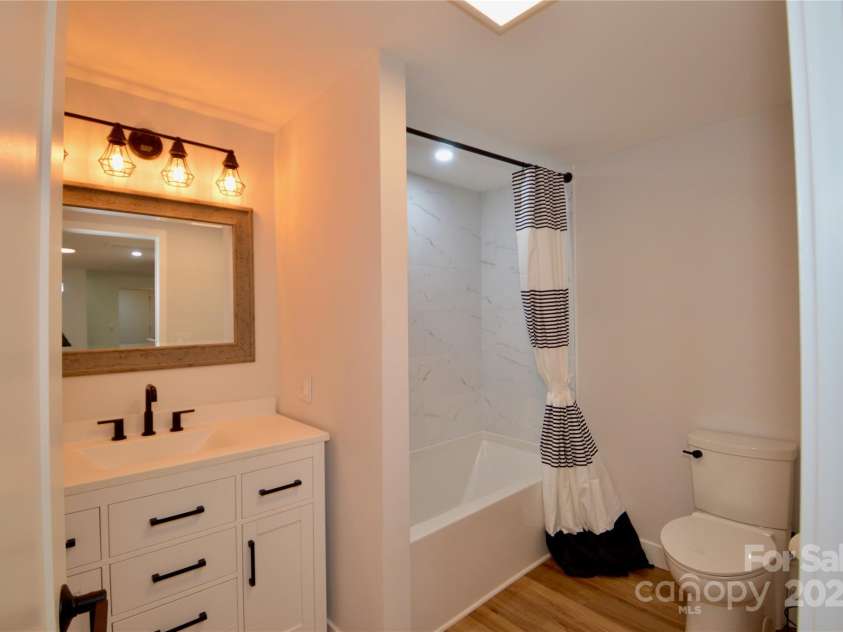 298 patricelli Street, Boone, NC 28607.  MLS# CAR4282351, YatesRealty ID 26449. 