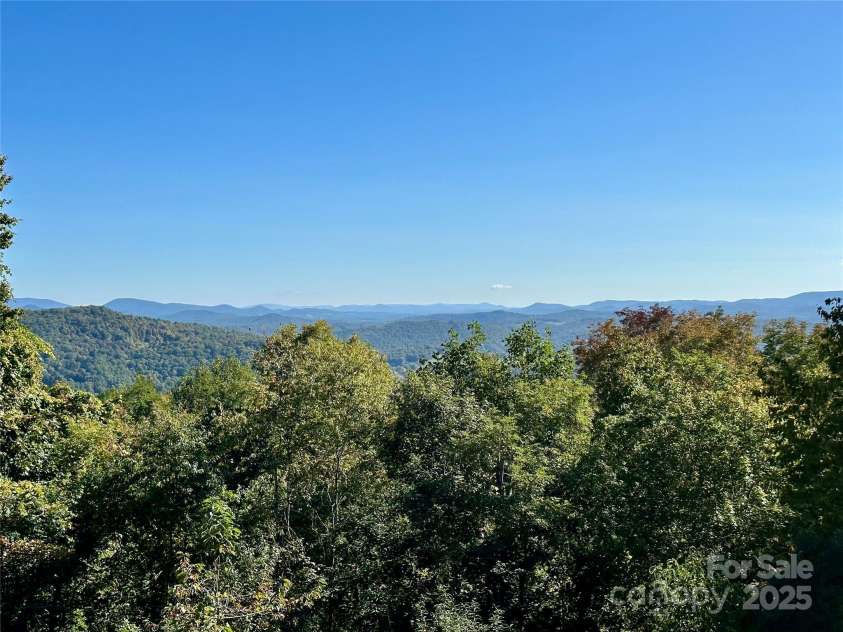 298 patricelli Street, Boone, NC 28607.  MLS# CAR4282351, YatesRealty ID 26449. 