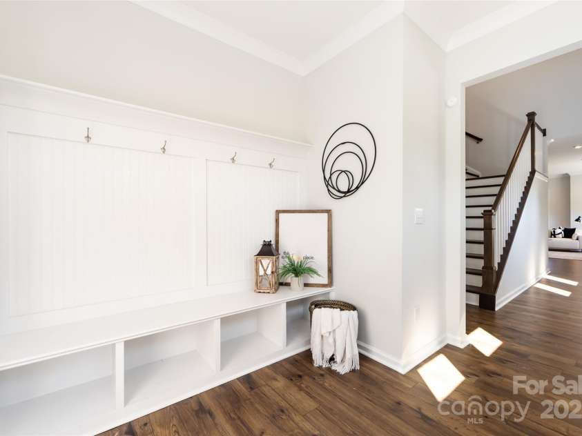 23109 Clarabelle Drive, Charlotte, NC 28273.  MLS# CAR4277042, YatesRealty ID 2645. 