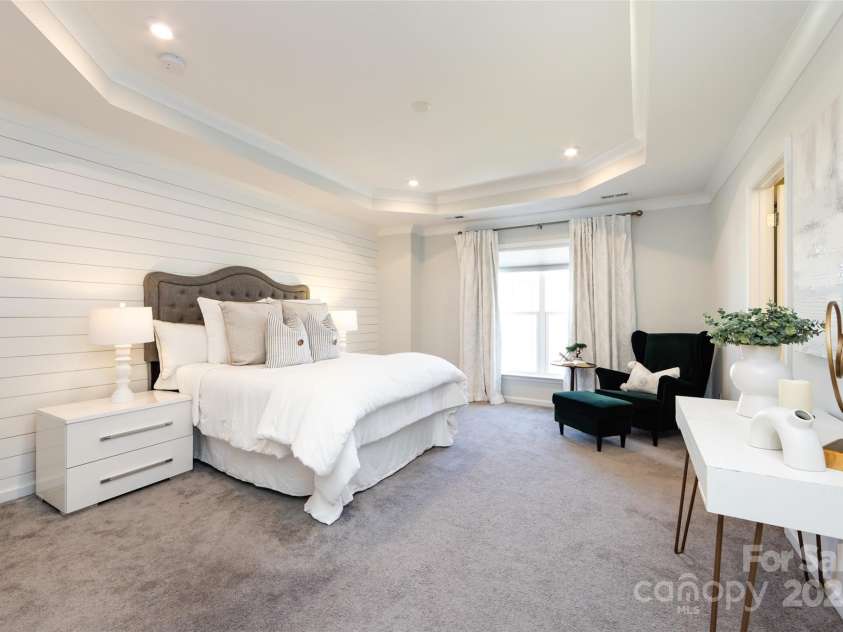 23109 Clarabelle Drive, Charlotte, NC 28273.  MLS# CAR4277042, YatesRealty ID 2645. 