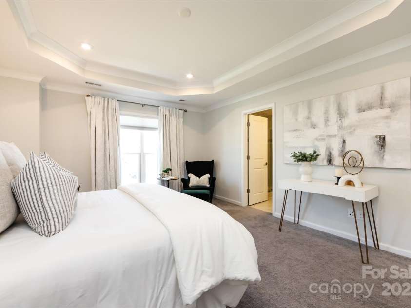 23109 Clarabelle Drive, Charlotte, NC 28273.  MLS# CAR4277042, YatesRealty ID 2645. 