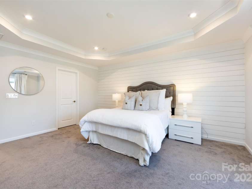 23109 Clarabelle Drive, Charlotte, NC 28273.  MLS# CAR4277042, YatesRealty ID 2645. 