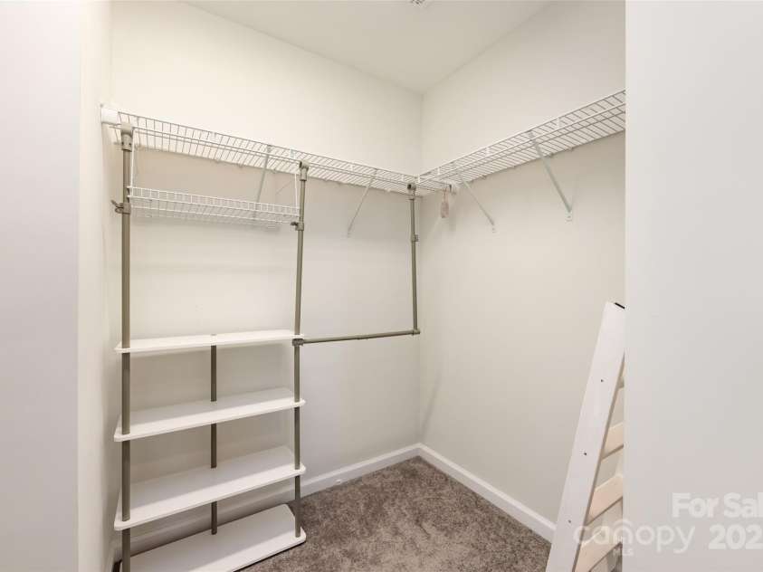 23109 Clarabelle Drive, Charlotte, NC 28273.  MLS# CAR4277042, YatesRealty ID 2645. 