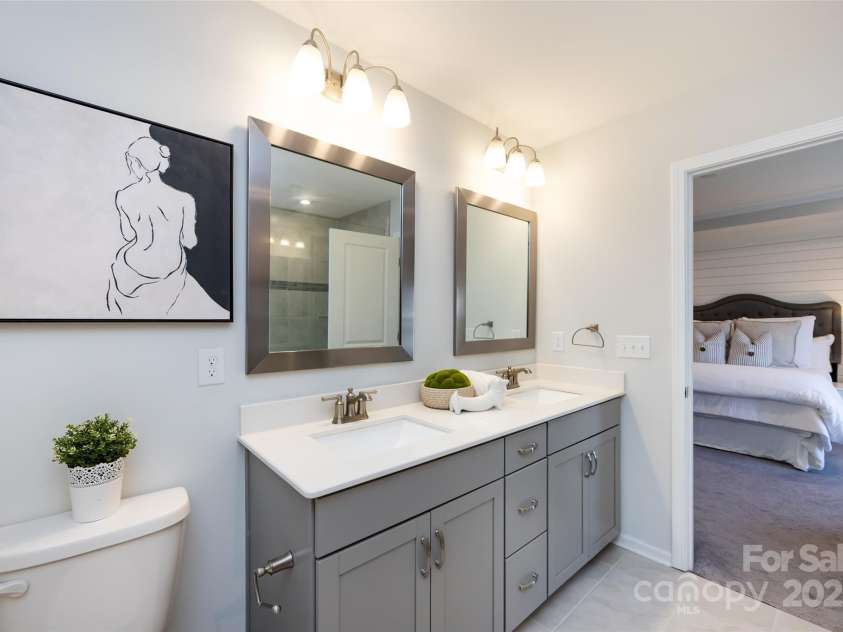 23109 Clarabelle Drive, Charlotte, NC 28273.  MLS# CAR4277042, YatesRealty ID 2645. 