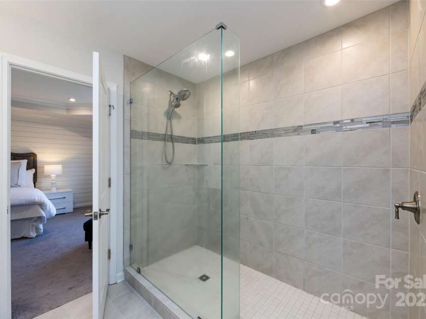 23109 Clarabelle Drive, Charlotte, NC 28273.  MLS# CAR4277042, YatesRealty ID 2645. 