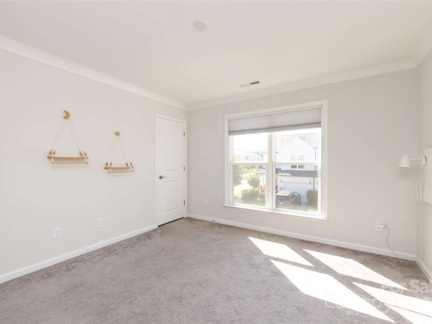 23109 Clarabelle Drive, Charlotte, NC 28273.  MLS# CAR4277042, YatesRealty ID 2645. 