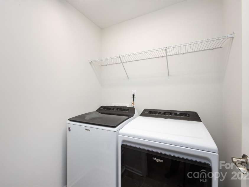 23109 Clarabelle Drive, Charlotte, NC 28273.  MLS# CAR4277042, YatesRealty ID 2645. 