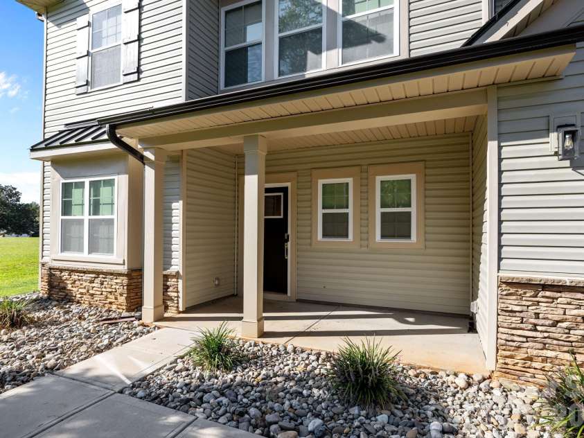 2518 Kendrick Road, Gastonia, NC 28056.  MLS# CAR4300253, YatesRealty ID 2645. 