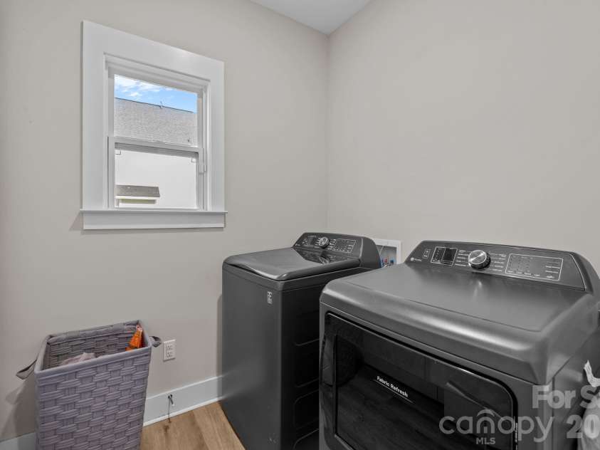 2518 Kendrick Road, Gastonia, NC 28056.  MLS# CAR4300253, YatesRealty ID 2645. 