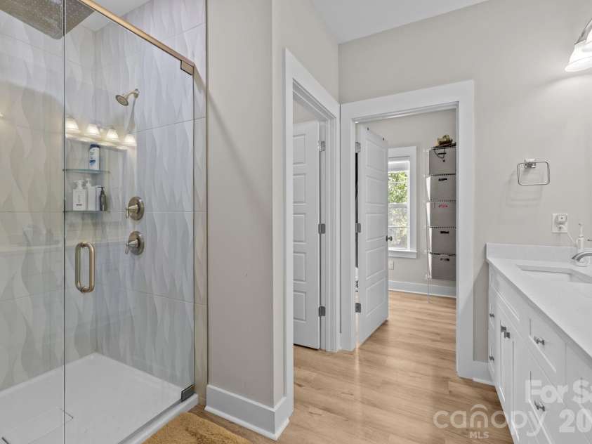 2518 Kendrick Road, Gastonia, NC 28056.  MLS# CAR4300253, YatesRealty ID 2645. 