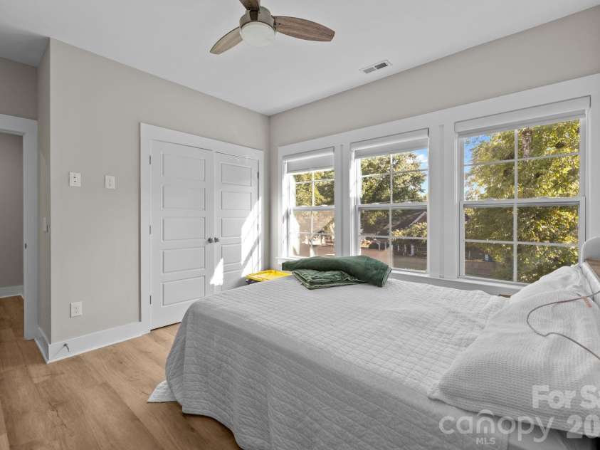 2518 Kendrick Road, Gastonia, NC 28056.  MLS# CAR4300253, YatesRealty ID 2645. 