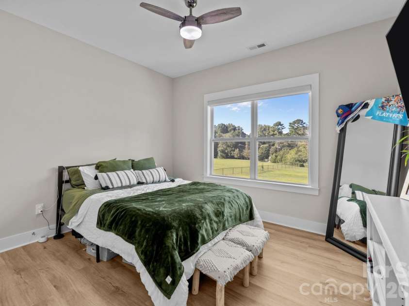 2518 Kendrick Road, Gastonia, NC 28056.  MLS# CAR4300253, YatesRealty ID 2645. 