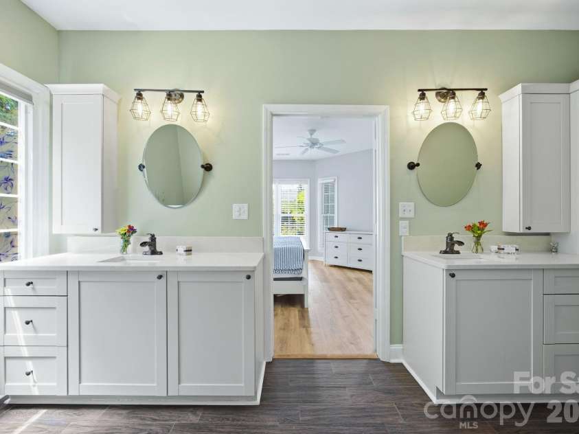 19147 Brookgreen Garden Place, Cornelius, NC 28031.  MLS# CAR4386517, YatesRealty ID 26450. 