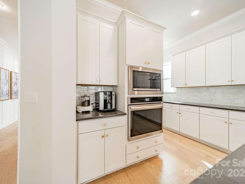 11036 Shreveport Drive, Huntersville, NC 28078.  MLS# CAR4241144, YatesRealty ID 26451. 