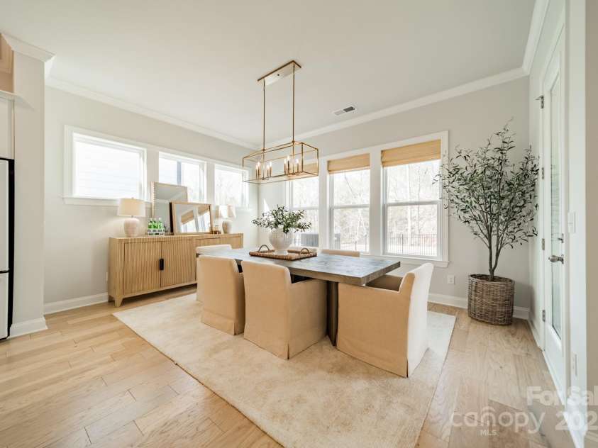 11036 Shreveport Drive, Huntersville, NC 28078.  MLS# CAR4241144, YatesRealty ID 26451. 