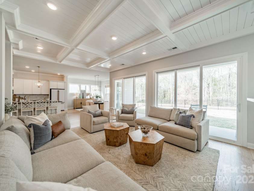 11036 Shreveport Drive, Huntersville, NC 28078.  MLS# CAR4241144, YatesRealty ID 26451. 