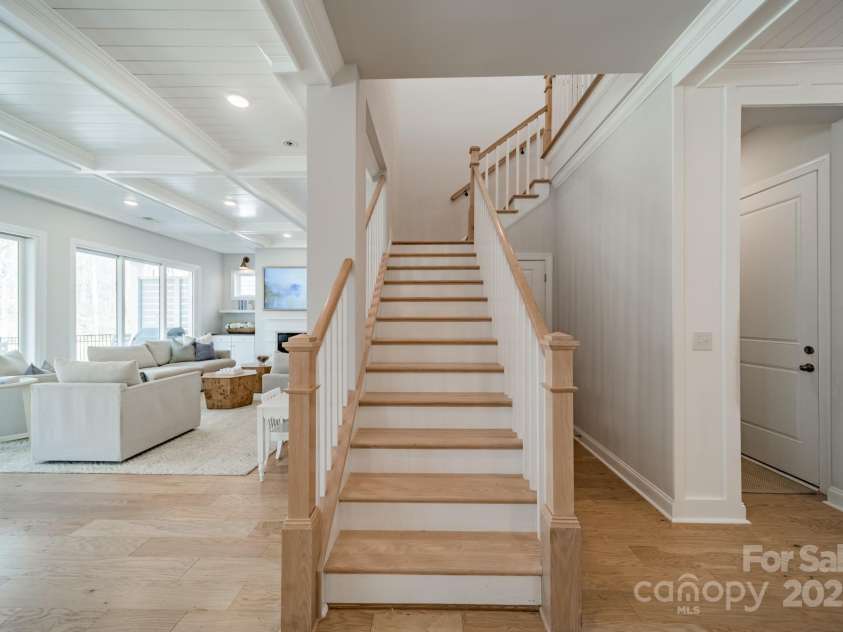 11036 Shreveport Drive, Huntersville, NC 28078.  MLS# CAR4241144, YatesRealty ID 26451. 