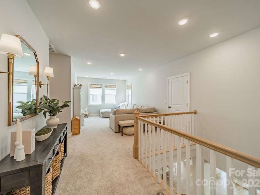 11036 Shreveport Drive, Huntersville, NC 28078.  MLS# CAR4241144, YatesRealty ID 26451. 