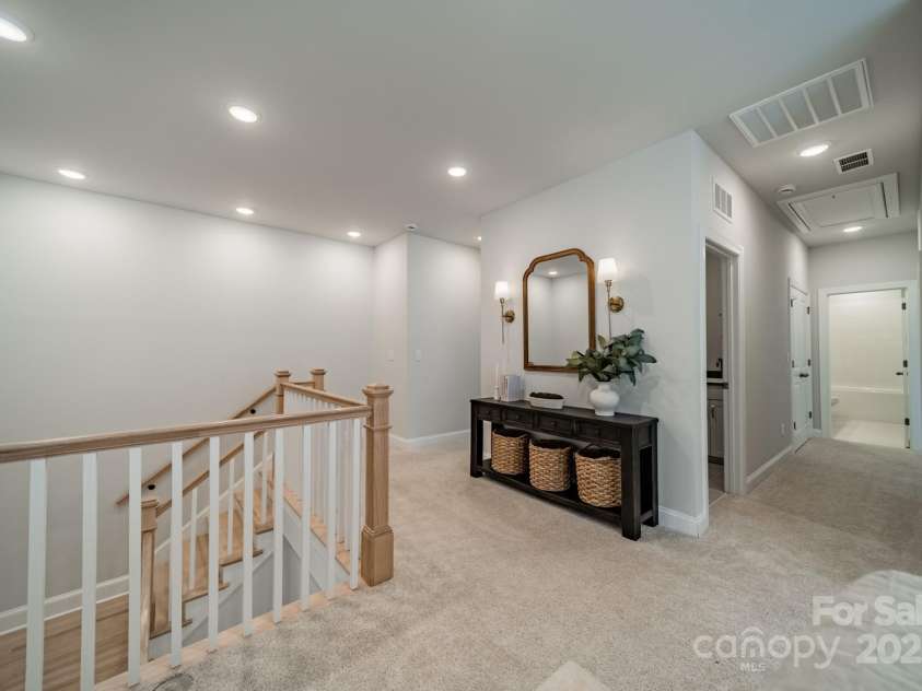 11036 Shreveport Drive, Huntersville, NC 28078.  MLS# CAR4241144, YatesRealty ID 26451. 