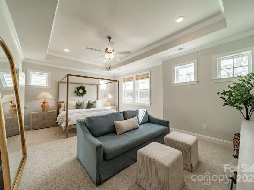 11036 Shreveport Drive, Huntersville, NC 28078.  MLS# CAR4241144, YatesRealty ID 26451. 