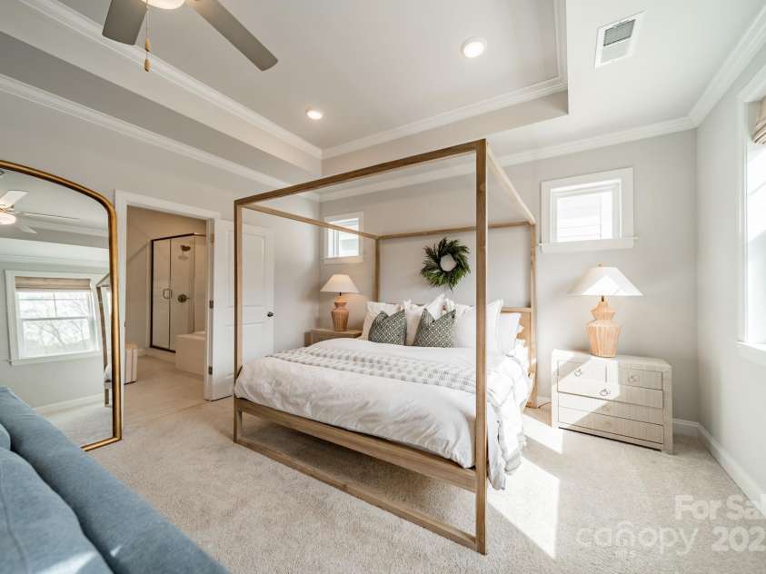 11036 Shreveport Drive, Huntersville, NC 28078.  MLS# CAR4241144, YatesRealty ID 26451. 