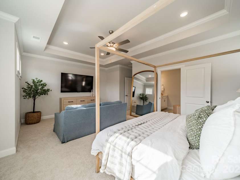 11036 Shreveport Drive, Huntersville, NC 28078.  MLS# CAR4241144, YatesRealty ID 26451. 