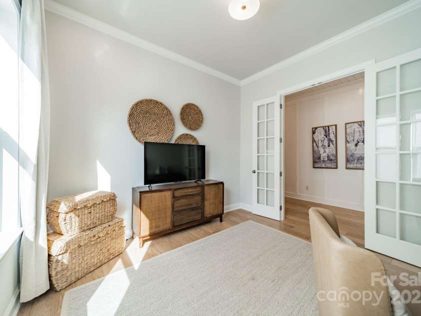 11036 Shreveport Drive, Huntersville, NC 28078.  MLS# CAR4241144, YatesRealty ID 26451. 