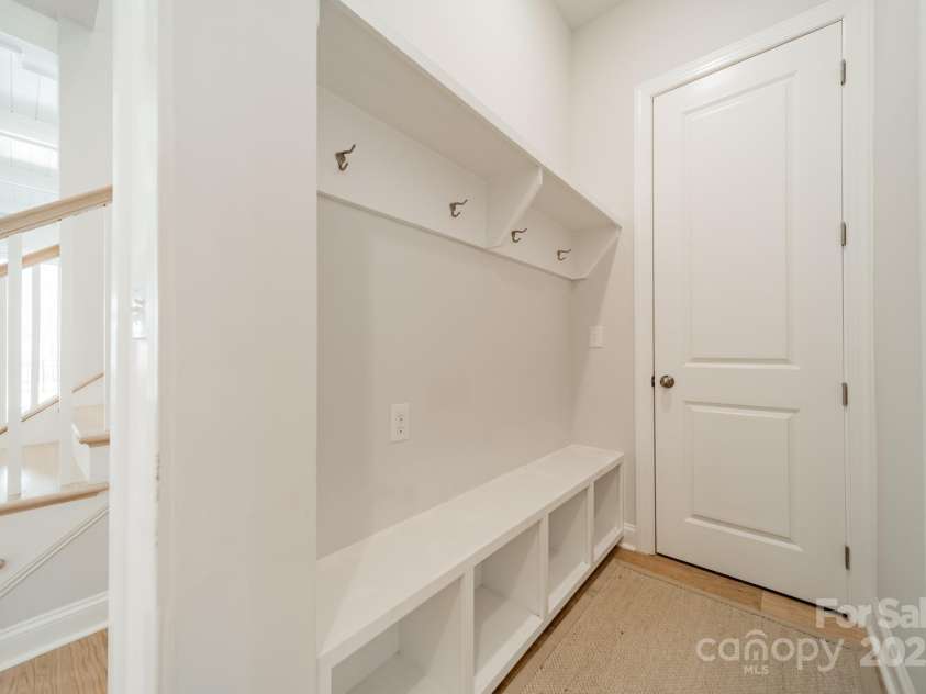 11036 Shreveport Drive, Huntersville, NC 28078.  MLS# CAR4241144, YatesRealty ID 26451. 