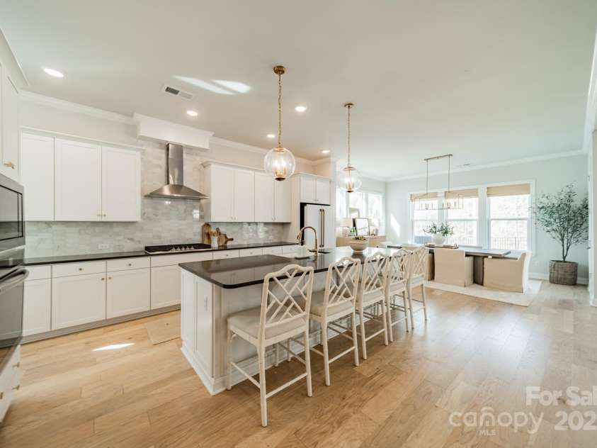 11036 Shreveport Drive, Huntersville, NC 28078.  MLS# CAR4241144, YatesRealty ID 26451. 