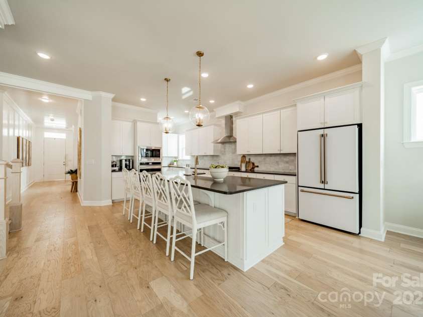 11036 Shreveport Drive, Huntersville, NC 28078.  MLS# CAR4241144, YatesRealty ID 26451. 