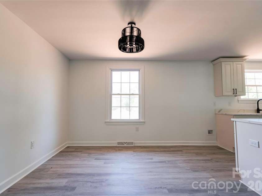 2903 Forbes Road, Gastonia, NC 28056.  MLS# CAR4380023, YatesRealty ID 26451. 