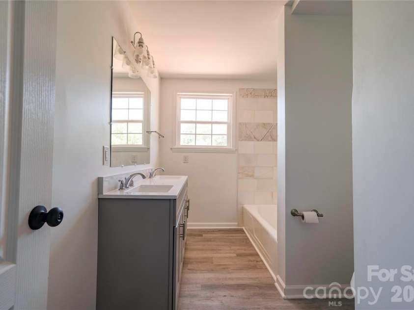 2903 Forbes Road, Gastonia, NC 28056.  MLS# CAR4380023, YatesRealty ID 26451. 