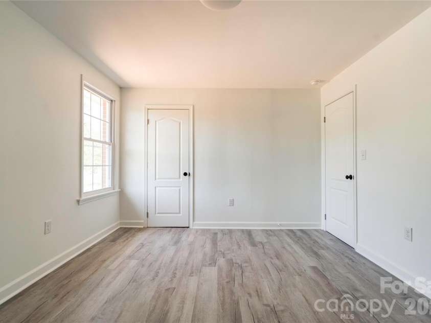 2903 Forbes Road, Gastonia, NC 28056.  MLS# CAR4380023, YatesRealty ID 26451. 