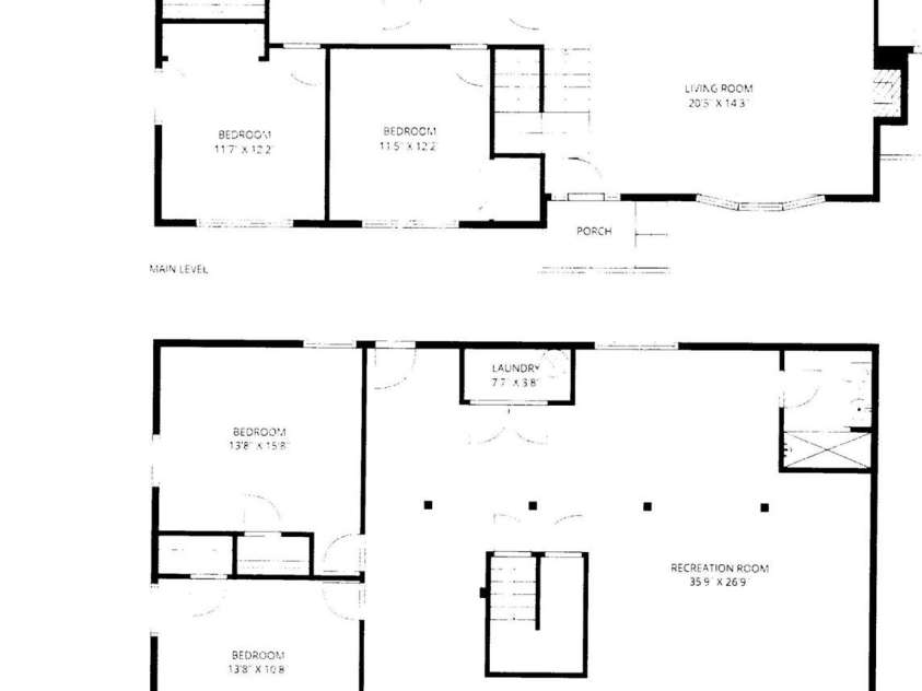2903 Forbes Road, Gastonia, NC 28056.  MLS# CAR4380023, YatesRealty ID 26451. 