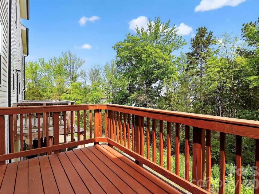 13357 Porter Creek Road, Charlotte, NC 28262.  MLS# CAR4366973, YatesRealty ID 26452. 