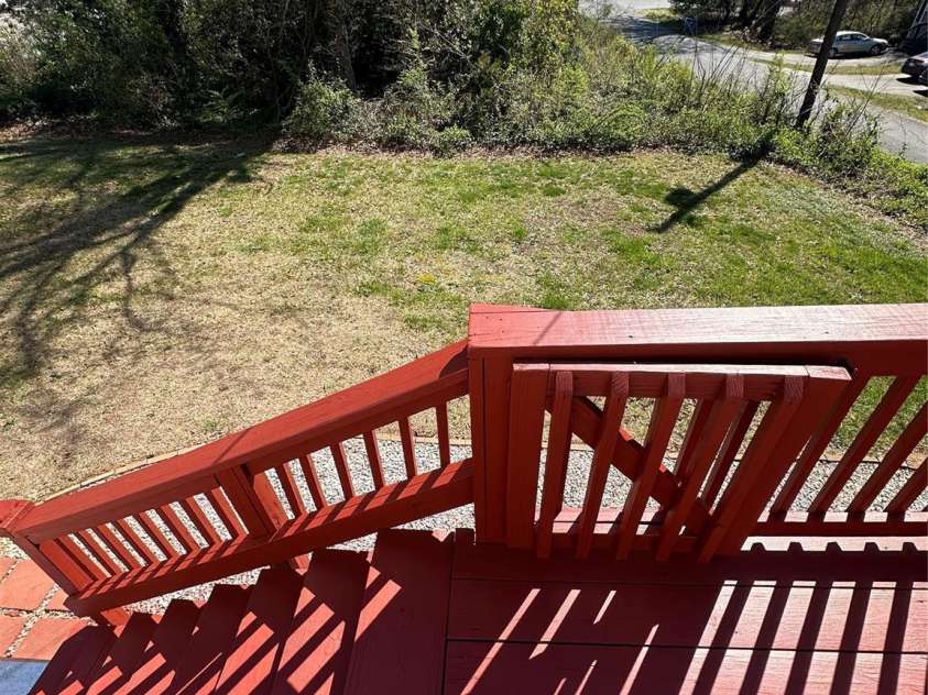 706 13th Street, Hickory, NC 28602.  MLS# CAR4274460, YatesRealty ID 26453. 