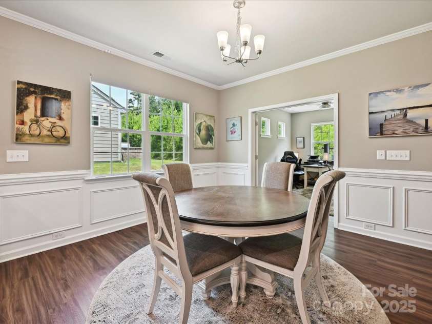 15614 Aviary Orchard Way, Charlotte, NC 28278.  MLS# CAR4272021, YatesRealty ID 26454. 