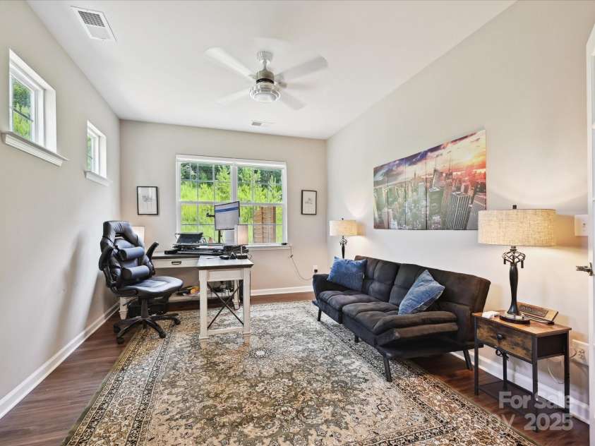 15614 Aviary Orchard Way, Charlotte, NC 28278.  MLS# CAR4272021, YatesRealty ID 26454. 