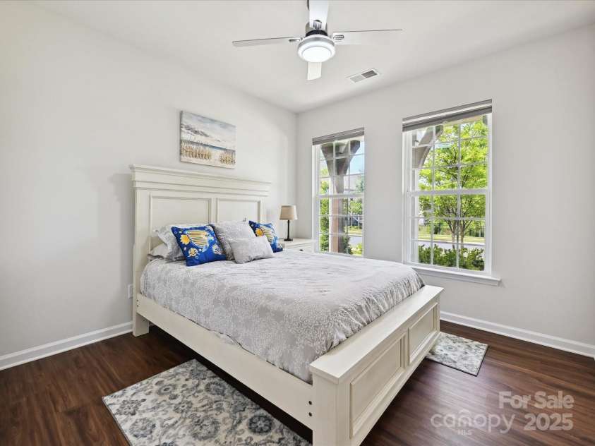 15614 Aviary Orchard Way, Charlotte, NC 28278.  MLS# CAR4272021, YatesRealty ID 26454. 