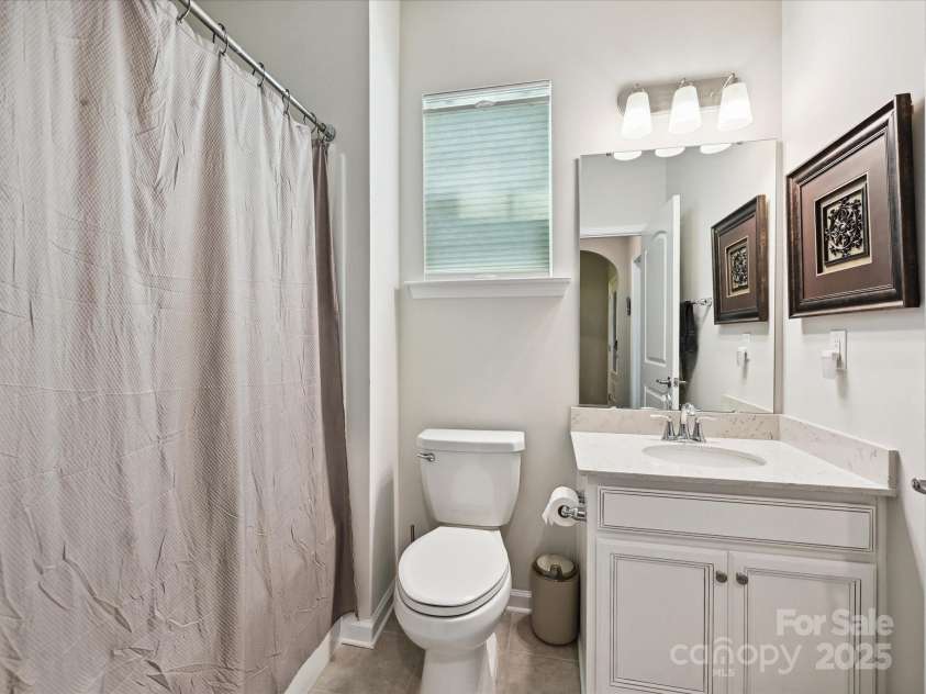 15614 Aviary Orchard Way, Charlotte, NC 28278.  MLS# CAR4272021, YatesRealty ID 26454. 