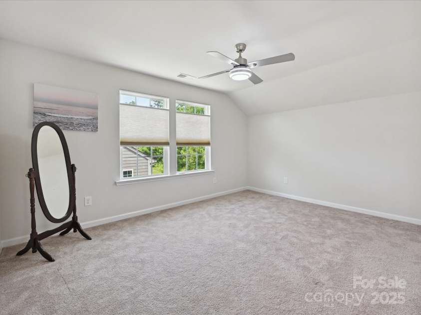 15614 Aviary Orchard Way, Charlotte, NC 28278.  MLS# CAR4272021, YatesRealty ID 26454. 