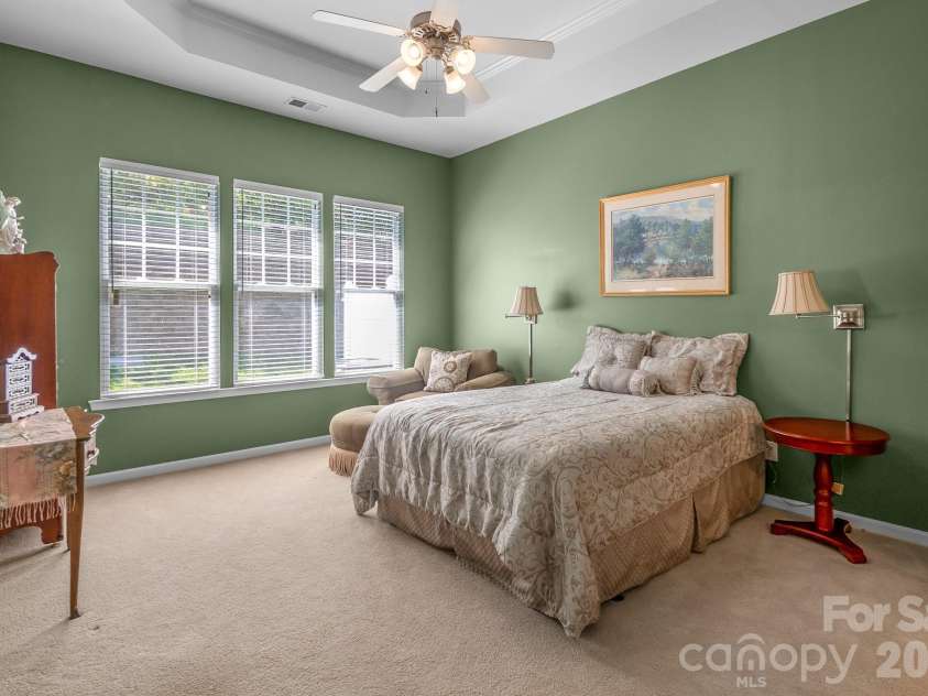 8339 Brookings Drive, Charlotte, NC 28269.  MLS# CAR4368873, YatesRealty ID 26454. 