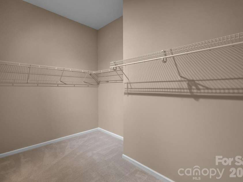 8339 Brookings Drive, Charlotte, NC 28269.  MLS# CAR4368873, YatesRealty ID 26454. 